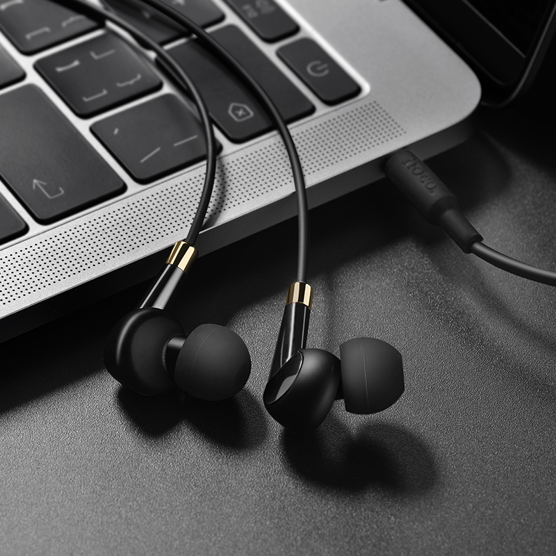 HOCO-M39-Professional-Wired-In-ear-Earphone-HiFi-Stereo-Music-Headset-With-Mic-for-Sport-1486531-6