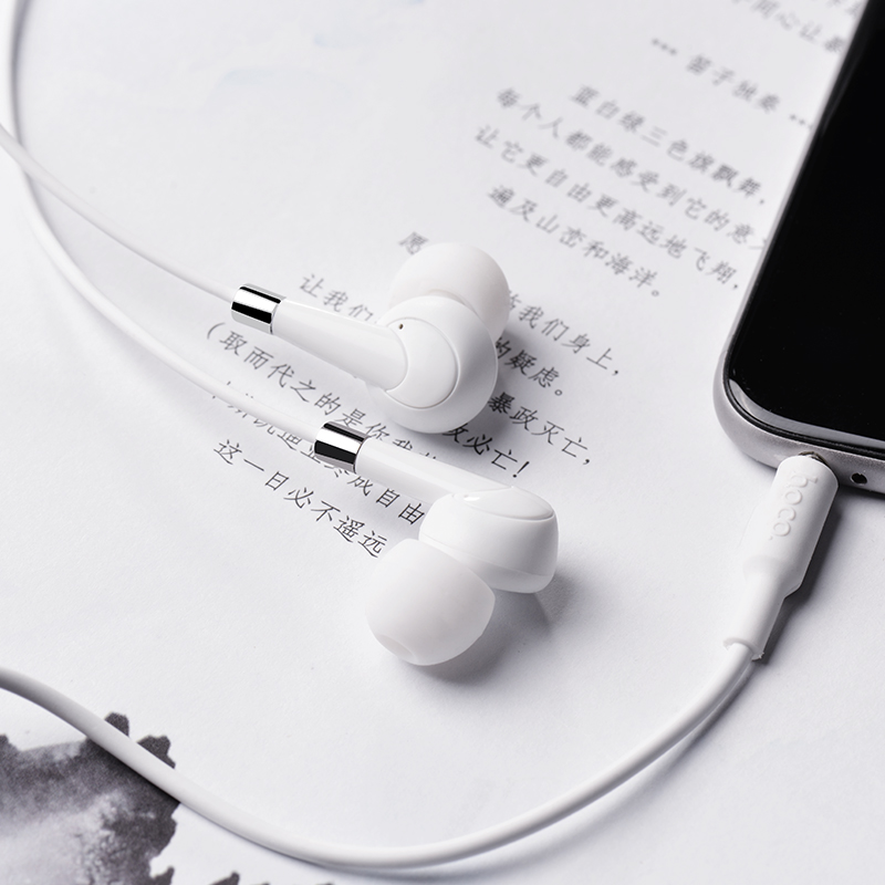 HOCO-M39-Professional-Wired-In-ear-Earphone-HiFi-Stereo-Music-Headset-With-Mic-for-Sport-1486531-7