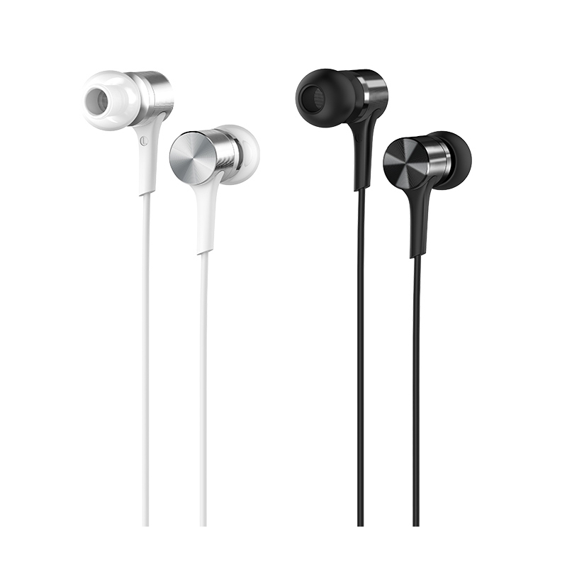 HOCO-M54-Earphone-35mm-Wired-Control-In-ear-Earbuds-Headphone-with-Mic-for-iPhone-Xiaomi-Huawei-1634639-1