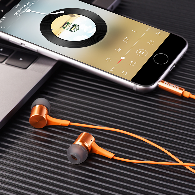HOCO-M54-Earphone-35mm-Wired-Control-In-ear-Earbuds-Headphone-with-Mic-for-iPhone-Xiaomi-Huawei-1634639-4