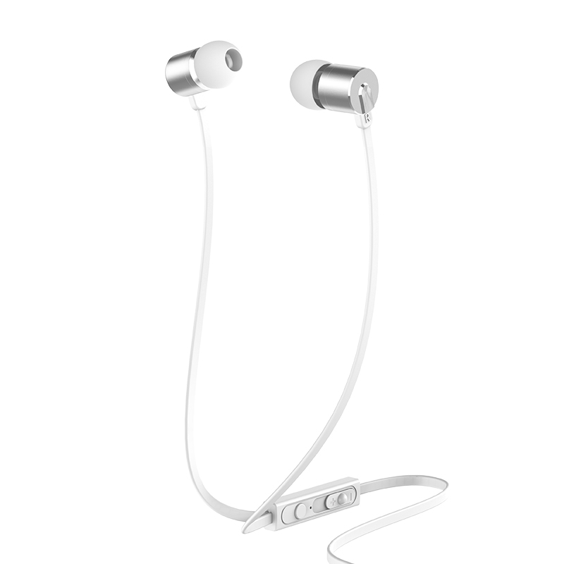 HOCO-M63-Universal-35mm-Wired-Line-Control-In-Ear-Earphone-With-Mic-for-Android-1537615-2