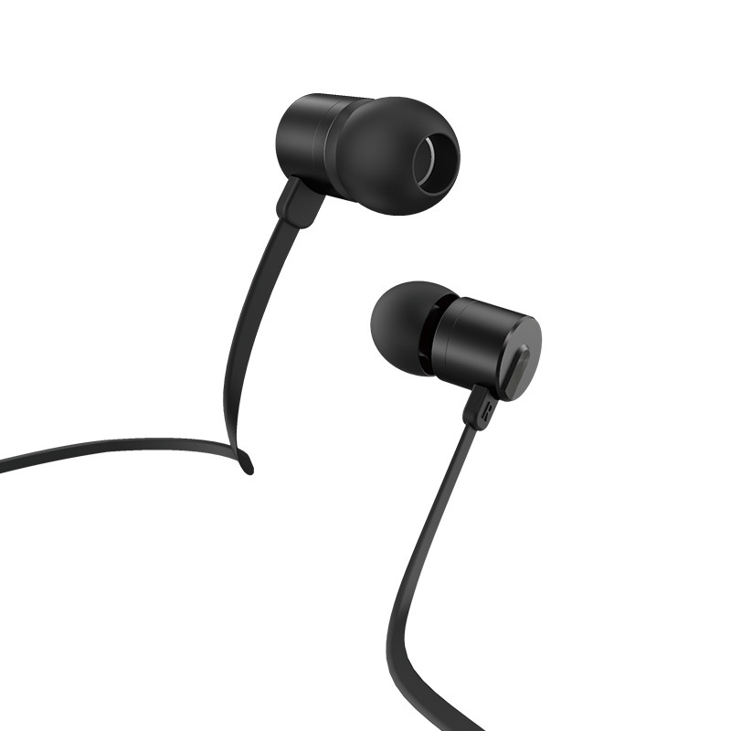 HOCO-M63-Universal-35mm-Wired-Line-Control-In-Ear-Earphone-With-Mic-for-Android-1537615-3