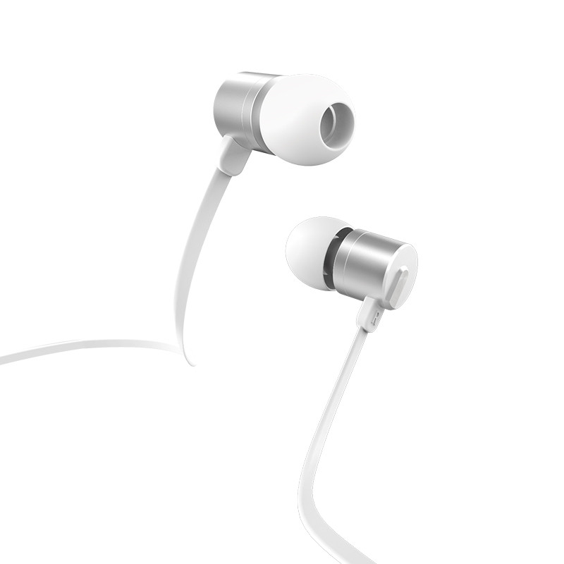 HOCO-M63-Universal-35mm-Wired-Line-Control-In-Ear-Earphone-With-Mic-for-Android-1537615-4