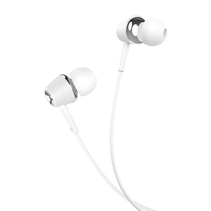 HOCO-M70-Universal-Wired-Control-HiFi-In-ear-Earphone-with-Mic-for-Mobile-Phones-PC-Laptop-1583684-2