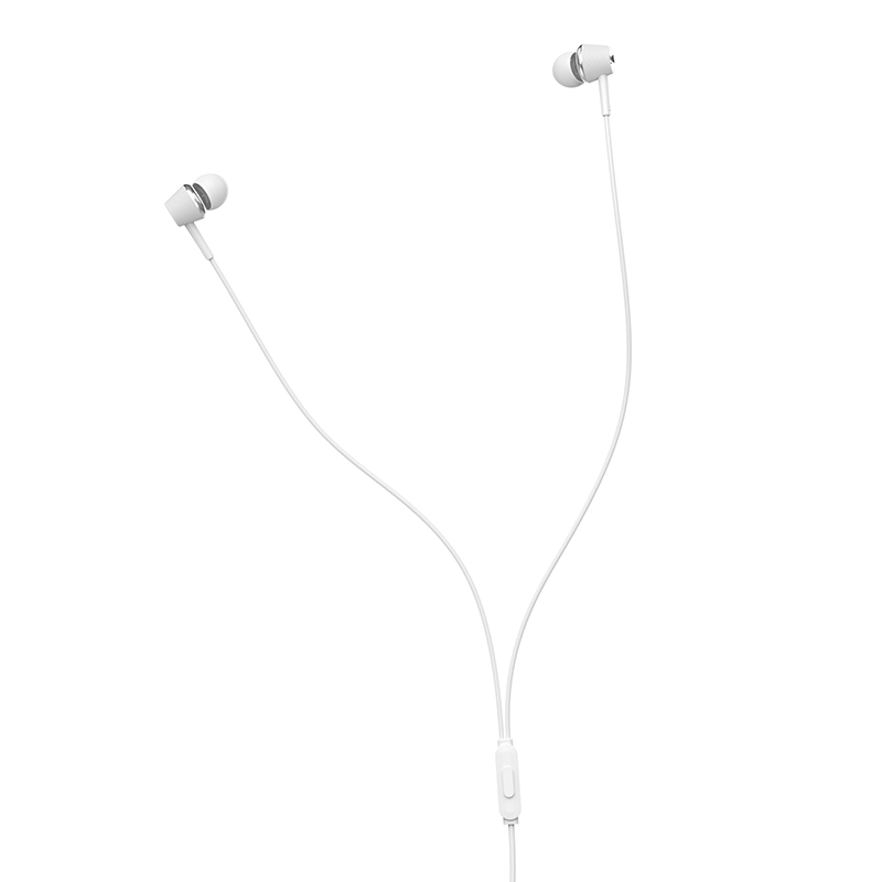 HOCO-M70-Universal-Wired-Control-HiFi-In-ear-Earphone-with-Mic-for-Mobile-Phones-PC-Laptop-1583684-4