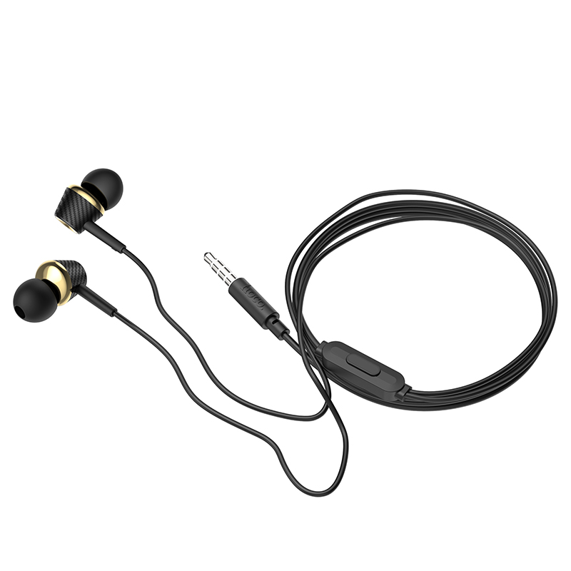 HOCO-M70-Universal-Wired-Control-HiFi-In-ear-Earphone-with-Mic-for-Mobile-Phones-PC-Laptop-1583684-5