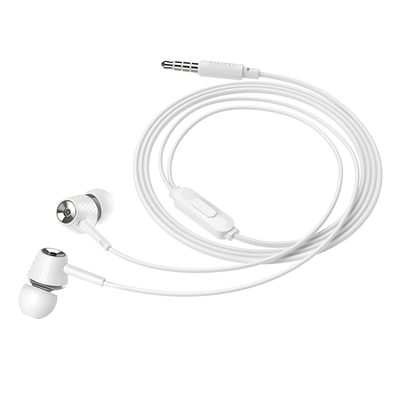 HOCO-M70-Universal-Wired-Control-HiFi-In-ear-Earphone-with-Mic-for-Mobile-Phones-PC-Laptop-1583684-6
