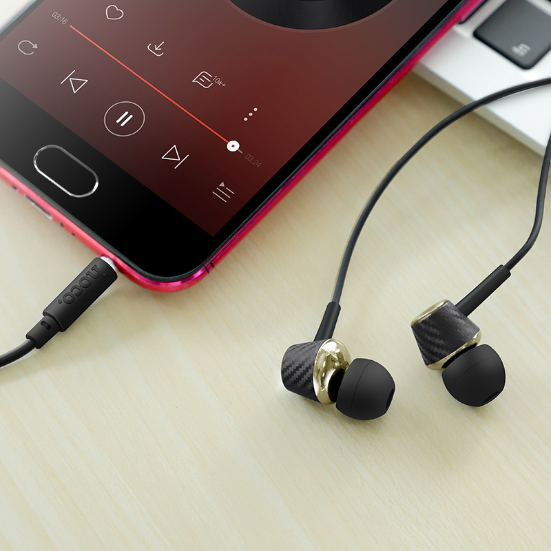 HOCO-M70-Universal-Wired-Control-HiFi-In-ear-Earphone-with-Mic-for-Mobile-Phones-PC-Laptop-1583684-7