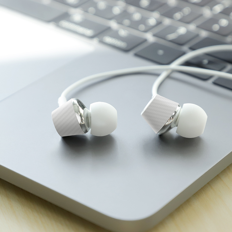 HOCO-M70-Universal-Wired-Control-HiFi-In-ear-Earphone-with-Mic-for-Mobile-Phones-PC-Laptop-1583684-8