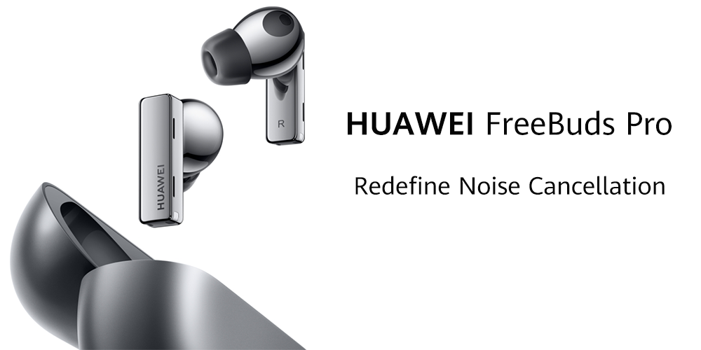 HUAWEI-Freebuds-Pro-TWS-bluetooth-Earphone-Active-Noise-Cancelling-Dual-ANC-Qi-Wireless-Charge-Long--1936261-1