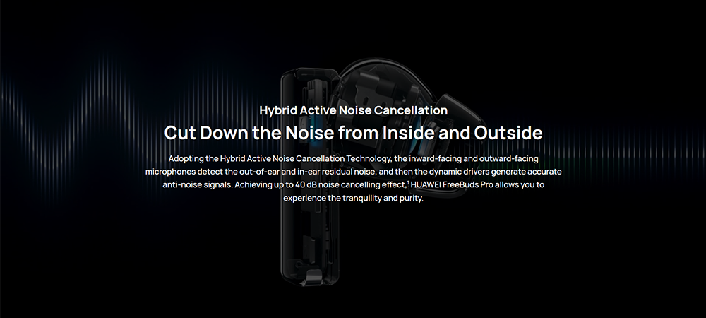 HUAWEI-Freebuds-Pro-TWS-bluetooth-Earphone-Active-Noise-Cancelling-Dual-ANC-Qi-Wireless-Charge-Long--1936261-2
