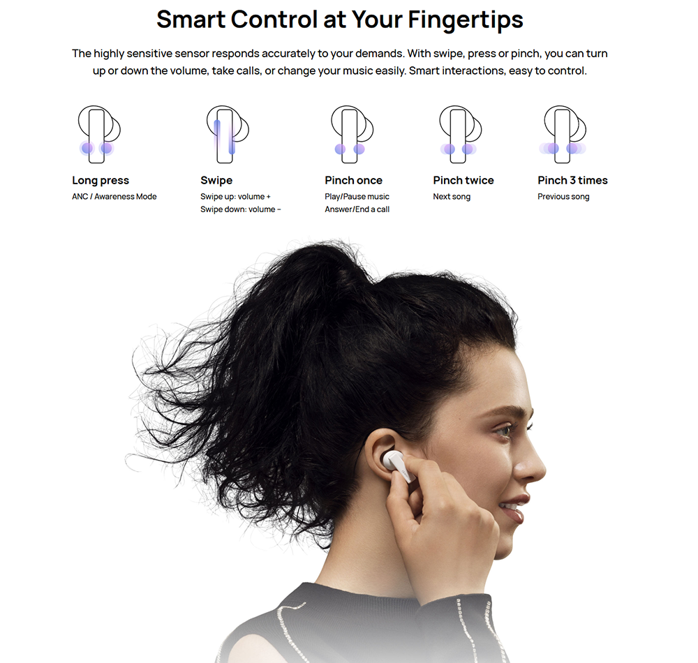 HUAWEI-Freebuds-Pro-TWS-bluetooth-Earphone-Active-Noise-Cancelling-Dual-ANC-Qi-Wireless-Charge-Long--1936261-11