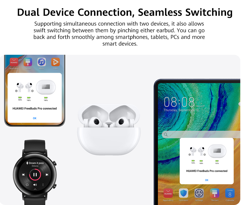 HUAWEI-Freebuds-Pro-TWS-bluetooth-Earphone-Active-Noise-Cancelling-Dual-ANC-Qi-Wireless-Charge-Long--1936261-14