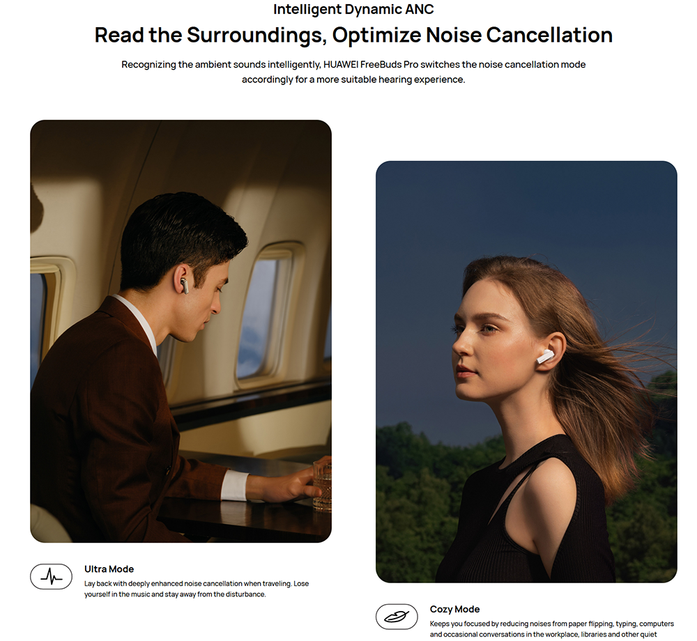 HUAWEI-Freebuds-Pro-TWS-bluetooth-Earphone-Active-Noise-Cancelling-Dual-ANC-Qi-Wireless-Charge-Long--1936261-3