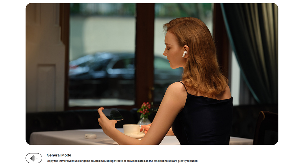HUAWEI-Freebuds-Pro-TWS-bluetooth-Earphone-Active-Noise-Cancelling-Dual-ANC-Qi-Wireless-Charge-Long--1936261-4