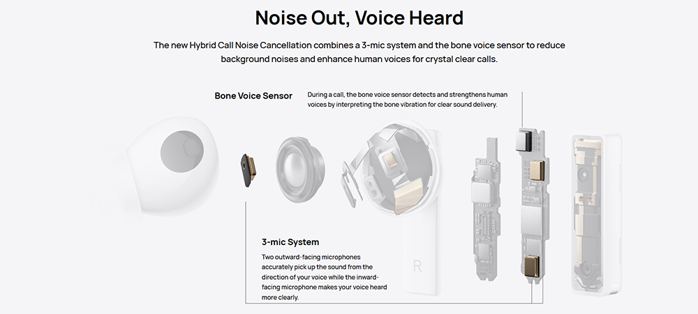 HUAWEI-Freebuds-Pro-TWS-bluetooth-Earphone-Active-Noise-Cancelling-Dual-ANC-Qi-Wireless-Charge-Long--1936261-7