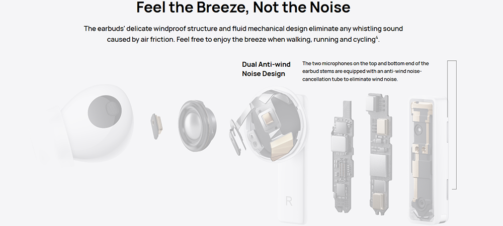 HUAWEI-Freebuds-Pro-TWS-bluetooth-Earphone-Active-Noise-Cancelling-Dual-ANC-Qi-Wireless-Charge-Long--1936261-8