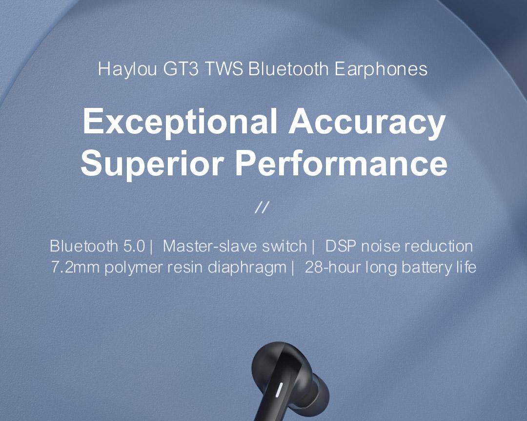 Haylou-GT3-TWS-bluetooth-50-Earphone-Wireless-Earbuds-DSP-Noise-Reduction-Mic-HiFi-Bass-Smart-Touch--1795224-1