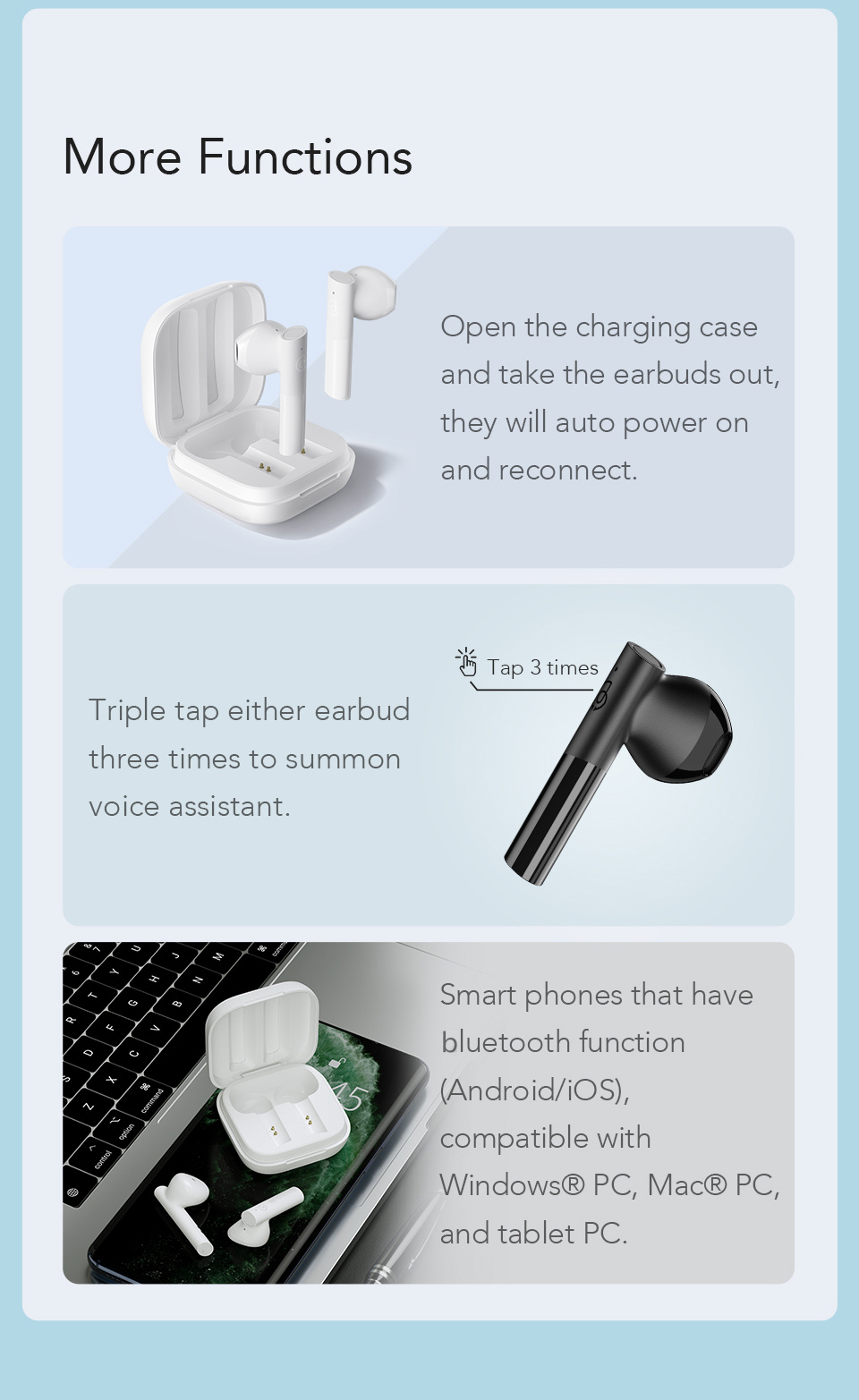 Haylou-GT6-TWS-bluetooth-V52-Earphones-AAC-HiFi-Stero-Bass-Low-Latency-Half-Ear-Wireless-Earbuds-Sma-1851216-12