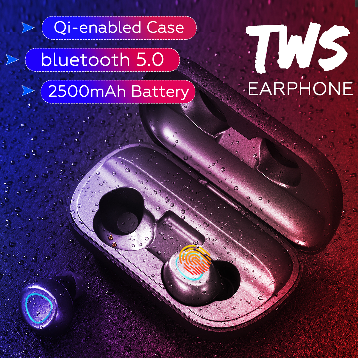 IP010-PLUS-TWS-bluetooth-50-Earphone-DSP-Noise-Cancelling-IPX7-Waterproof-Bliateral-Call-Bass-Headph-1460149-1