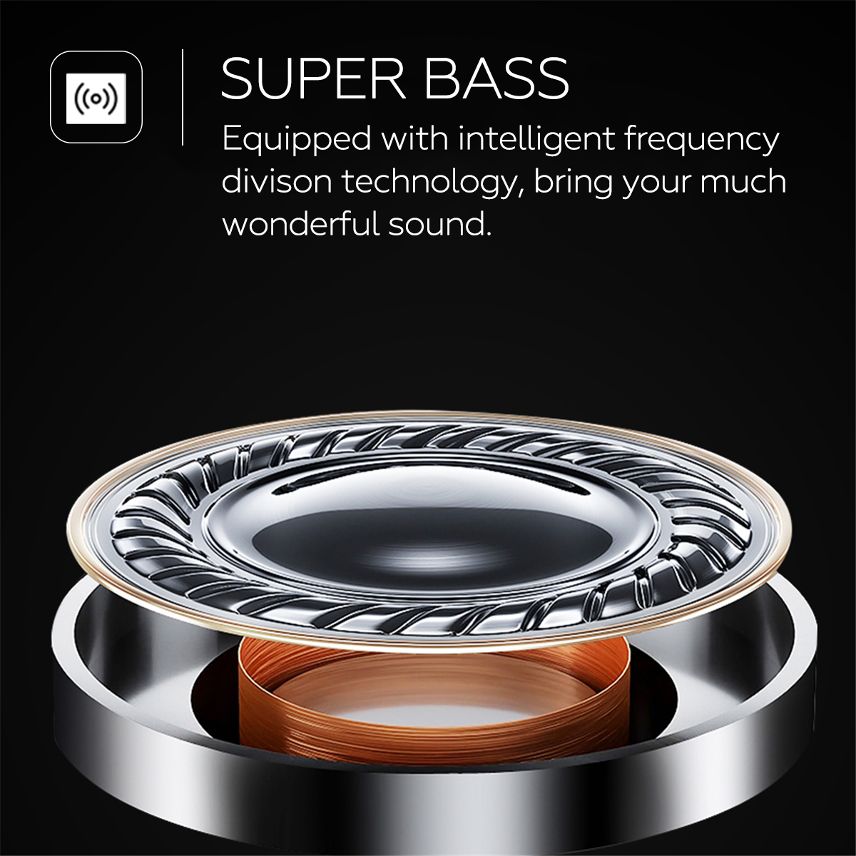 IP010-PLUS-TWS-bluetooth-50-Earphone-DSP-Noise-Cancelling-IPX7-Waterproof-Bliateral-Call-Bass-Headph-1460149-3