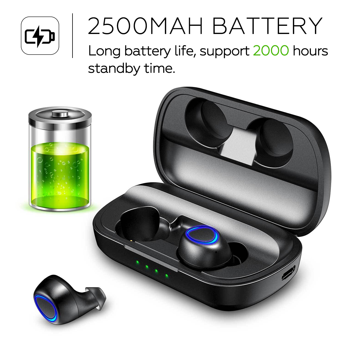 IP010-PLUS-TWS-bluetooth-50-Earphone-DSP-Noise-Cancelling-IPX7-Waterproof-Bliateral-Call-Bass-Headph-1460149-4