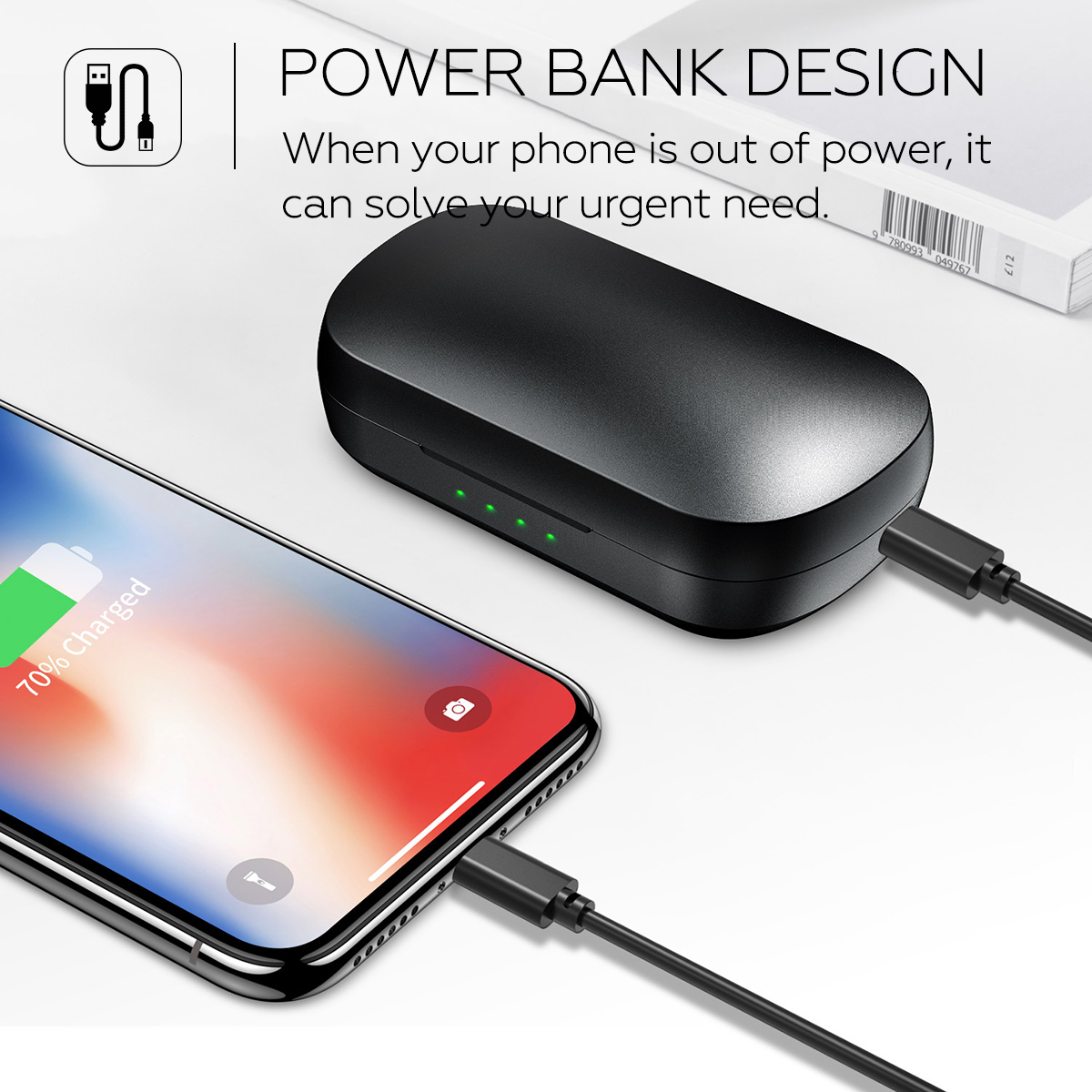 IP010-PLUS-TWS-bluetooth-50-Earphone-DSP-Noise-Cancelling-IPX7-Waterproof-Bliateral-Call-Bass-Headph-1460149-5