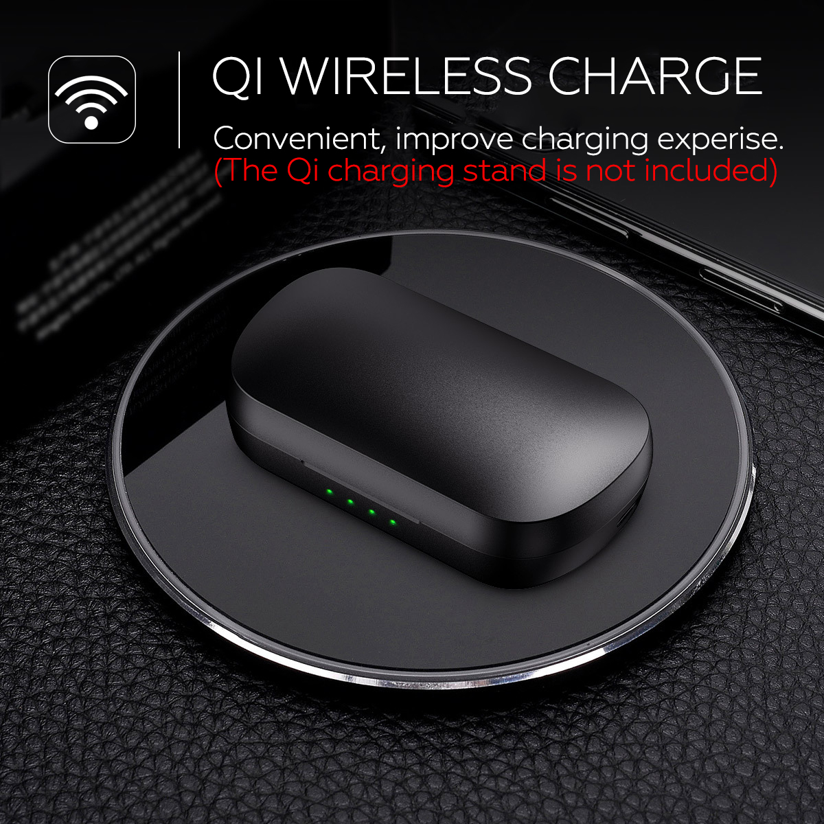 IP010-PLUS-TWS-bluetooth-50-Earphone-DSP-Noise-Cancelling-IPX7-Waterproof-Bliateral-Call-Bass-Headph-1460149-6