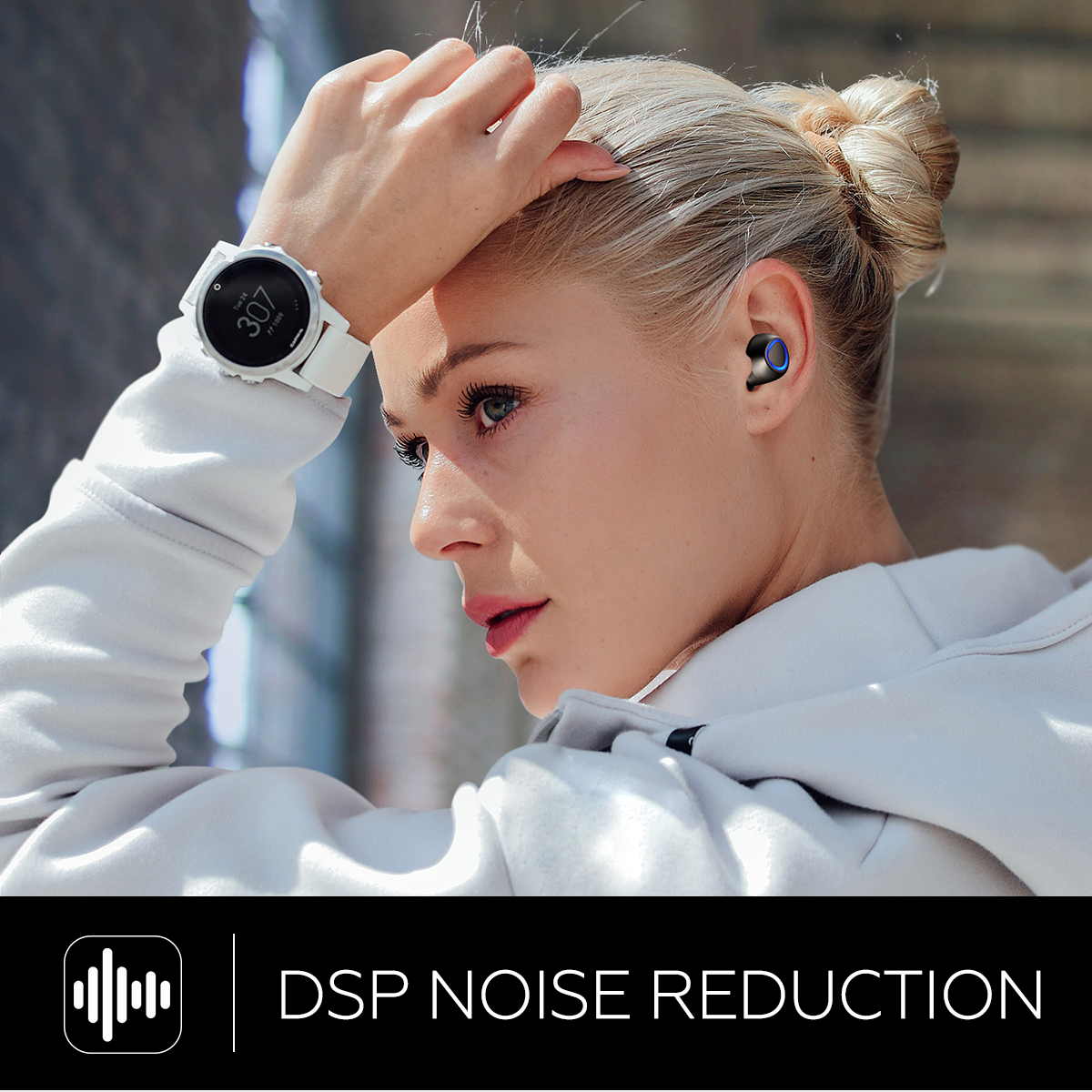 IP010-PLUS-TWS-bluetooth-50-Earphone-DSP-Noise-Cancelling-IPX7-Waterproof-Bliateral-Call-Bass-Headph-1460149-7
