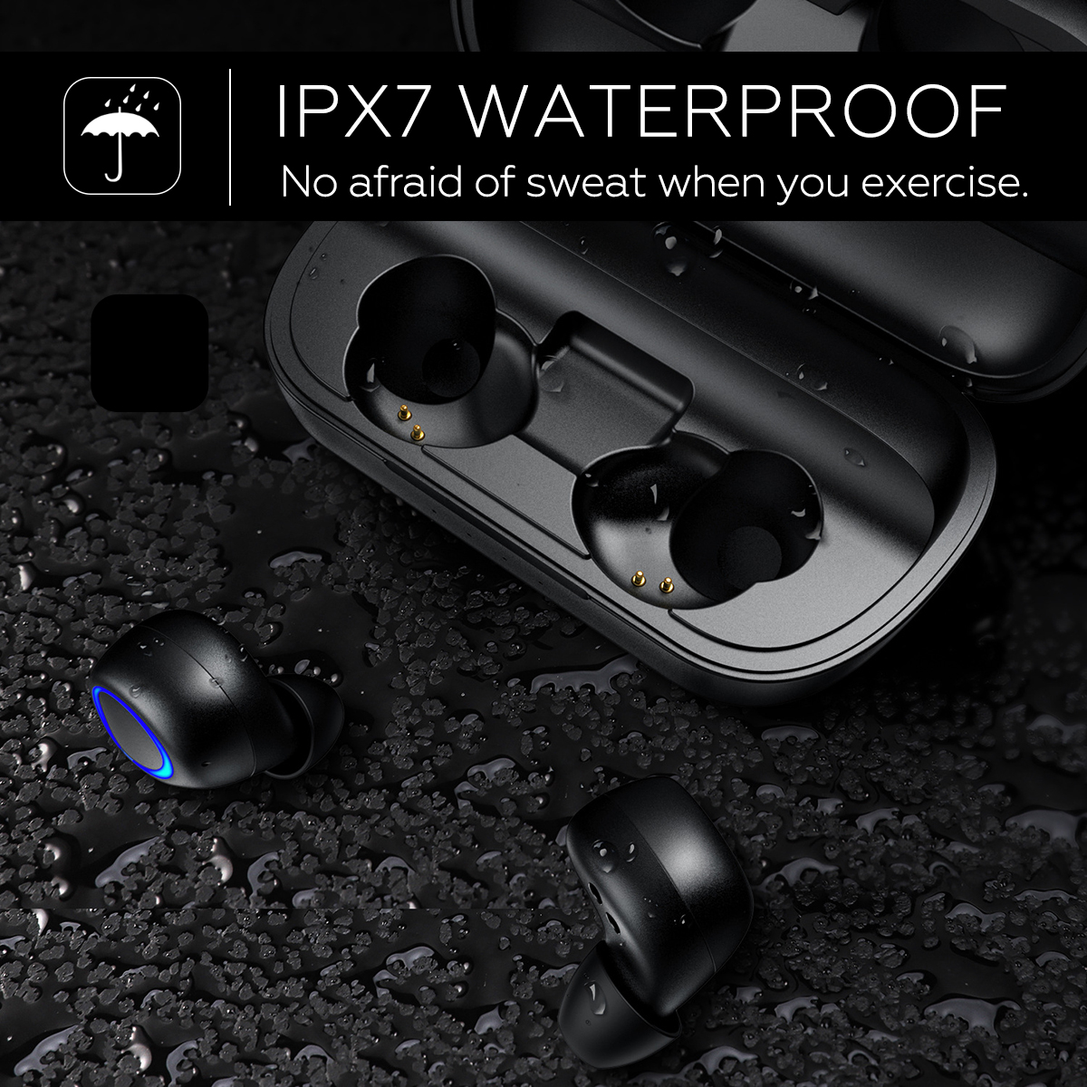 IP010-PLUS-TWS-bluetooth-50-Earphone-DSP-Noise-Cancelling-IPX7-Waterproof-Bliateral-Call-Bass-Headph-1460149-8