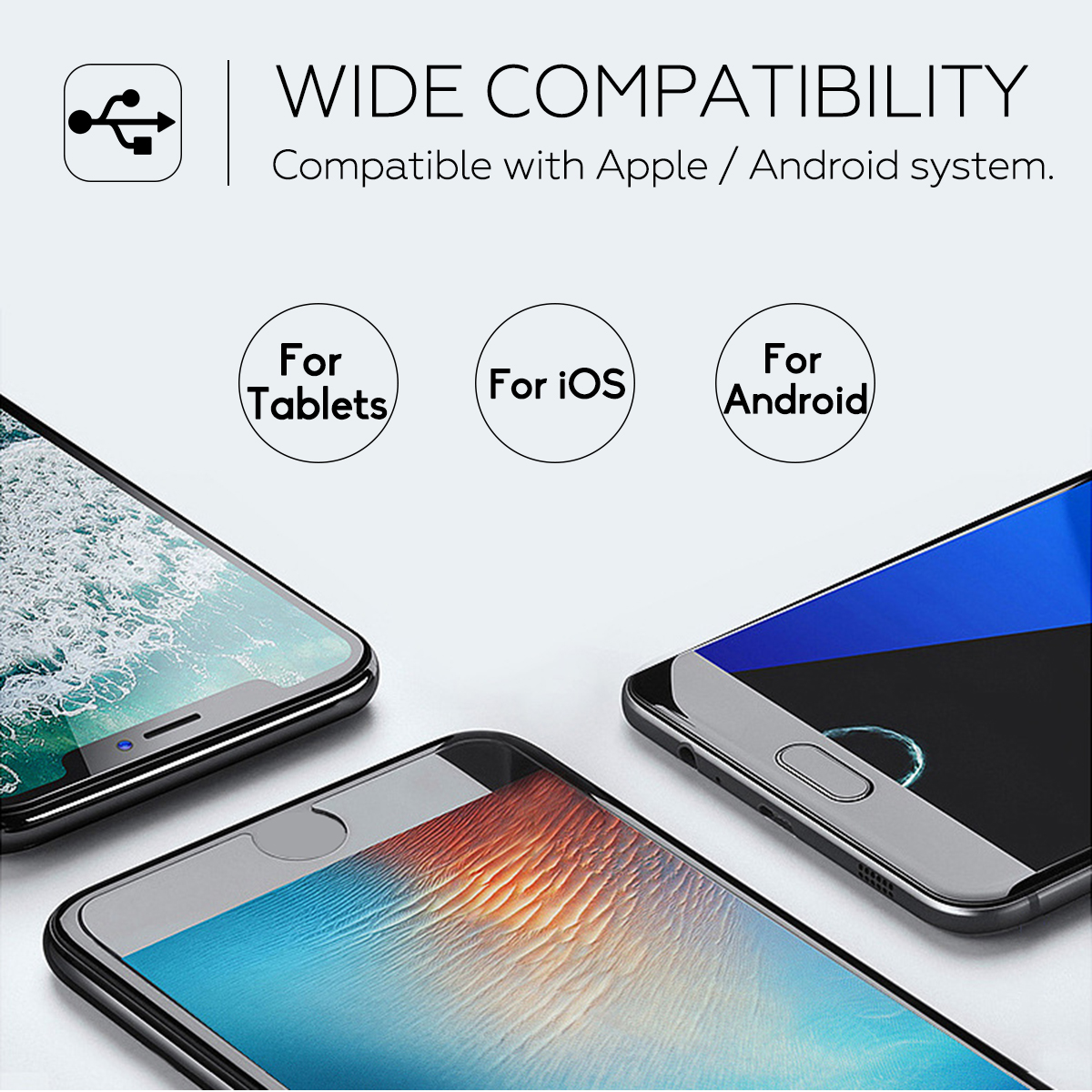 IP010-PLUS-TWS-bluetooth-50-Earphone-DSP-Noise-Cancelling-IPX7-Waterproof-Bliateral-Call-Bass-Headph-1460149-9