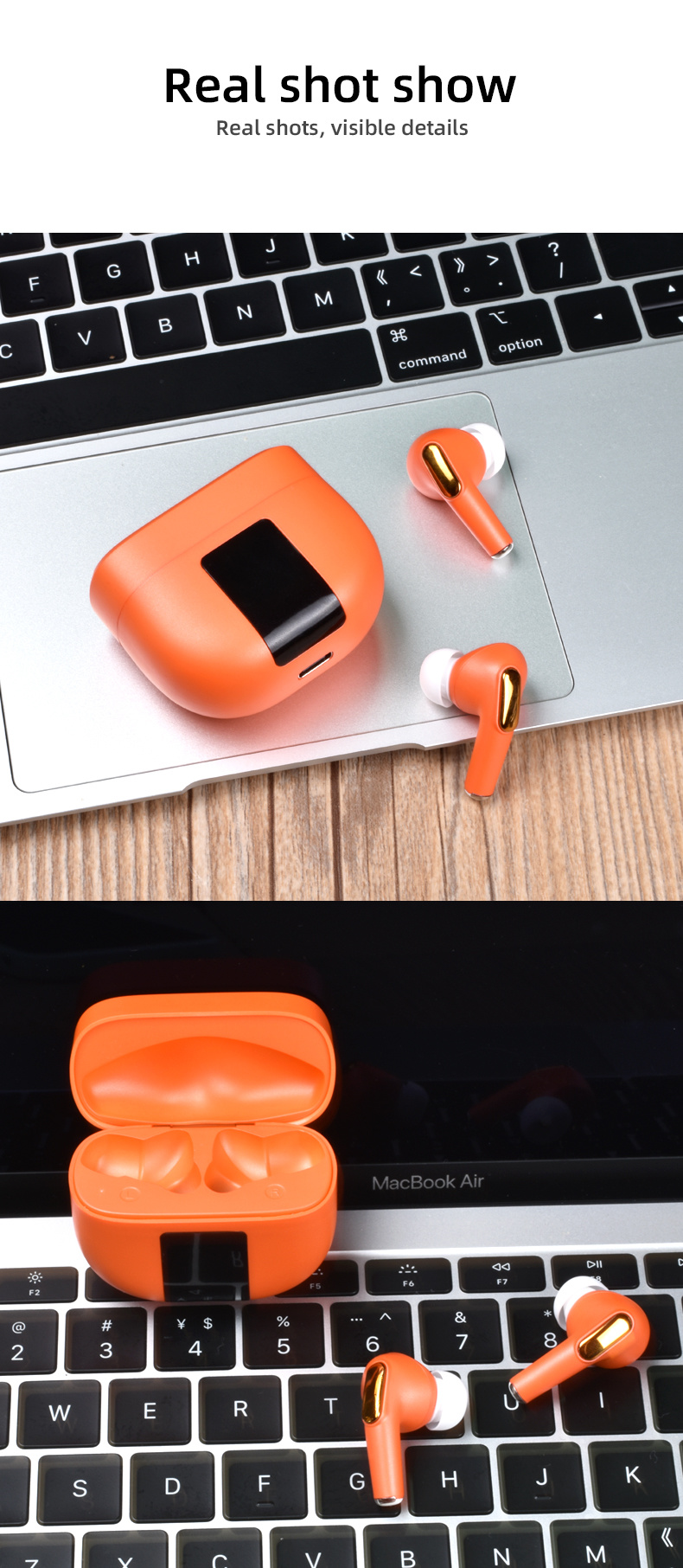 J68-TWS-bluetooth-50-Earphone-LED-Digital-Display-HiFi-Touch-Control-Wireless-Headsets-Earbuds-with--1910737-9