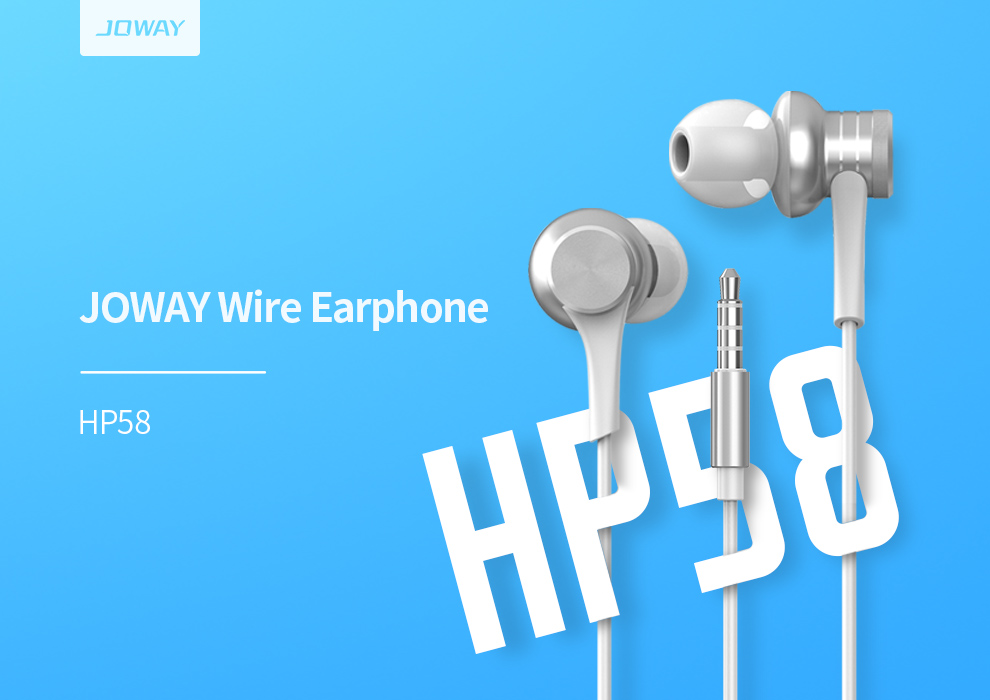 JOWAY-HP58-35mm-Metal-CD-Carve-HI-FI-Wired-Control-Earbuds-Earphone-In-ear-Headphone-with-Mic-1629830-2