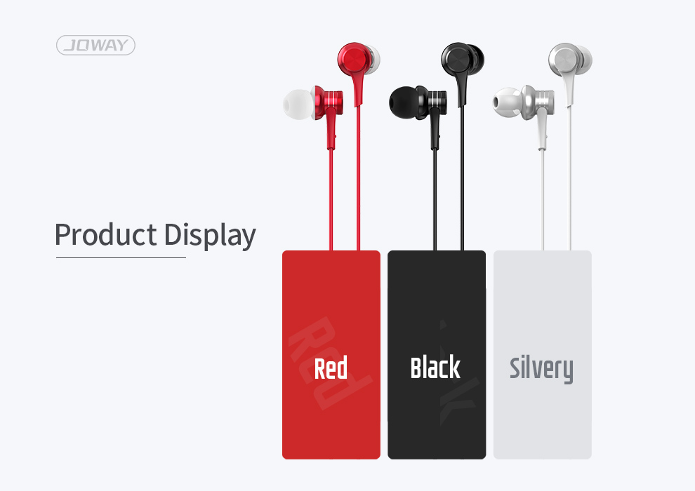 JOWAY-HP58-35mm-Metal-CD-Carve-HI-FI-Wired-Control-Earbuds-Earphone-In-ear-Headphone-with-Mic-1629830-11