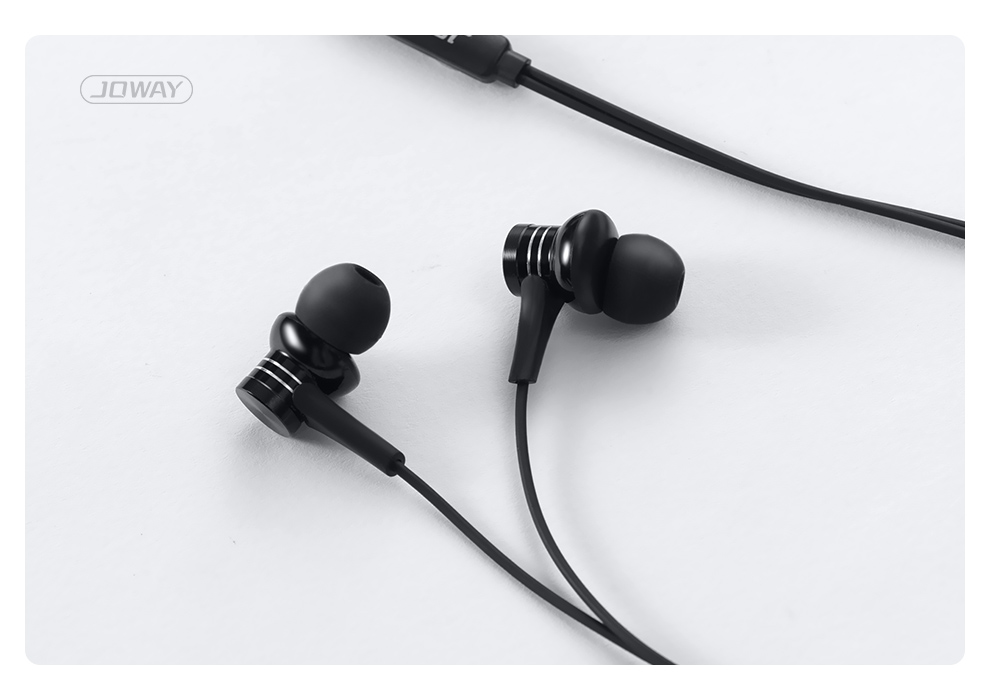 JOWAY-HP58-35mm-Metal-CD-Carve-HI-FI-Wired-Control-Earbuds-Earphone-In-ear-Headphone-with-Mic-1629830-12