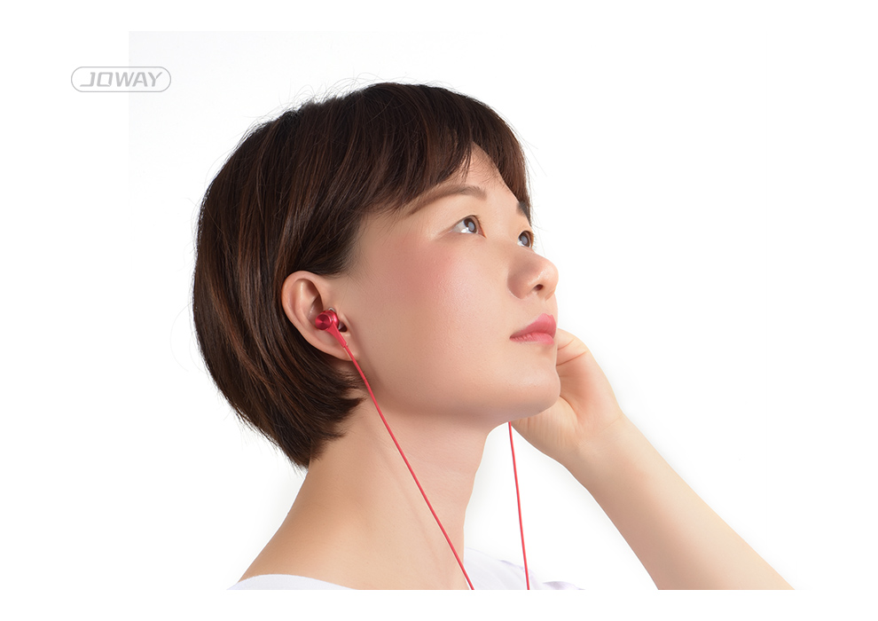 JOWAY-HP58-35mm-Metal-CD-Carve-HI-FI-Wired-Control-Earbuds-Earphone-In-ear-Headphone-with-Mic-1629830-3