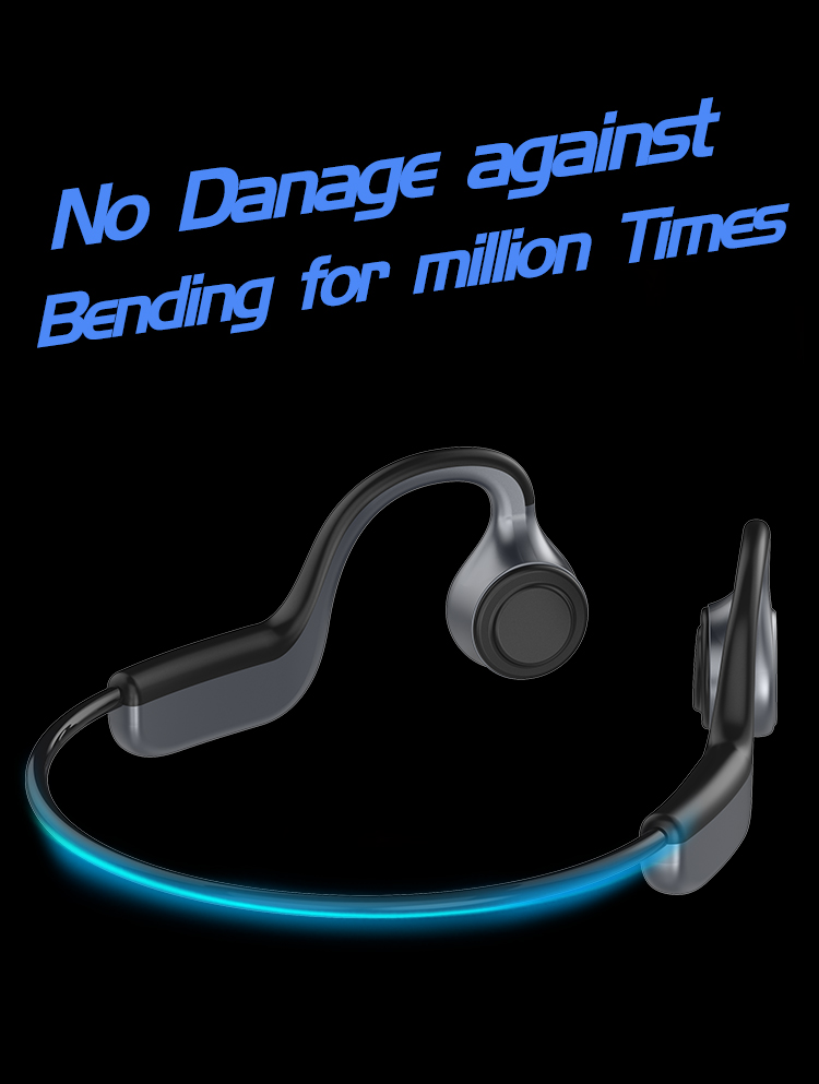 Joyroom-E9-Bone-Conduction-Headset-Wireless-bluetooth-50-Earphone-Outdoor-Sports-Headphone-Handsfree-1853208-11