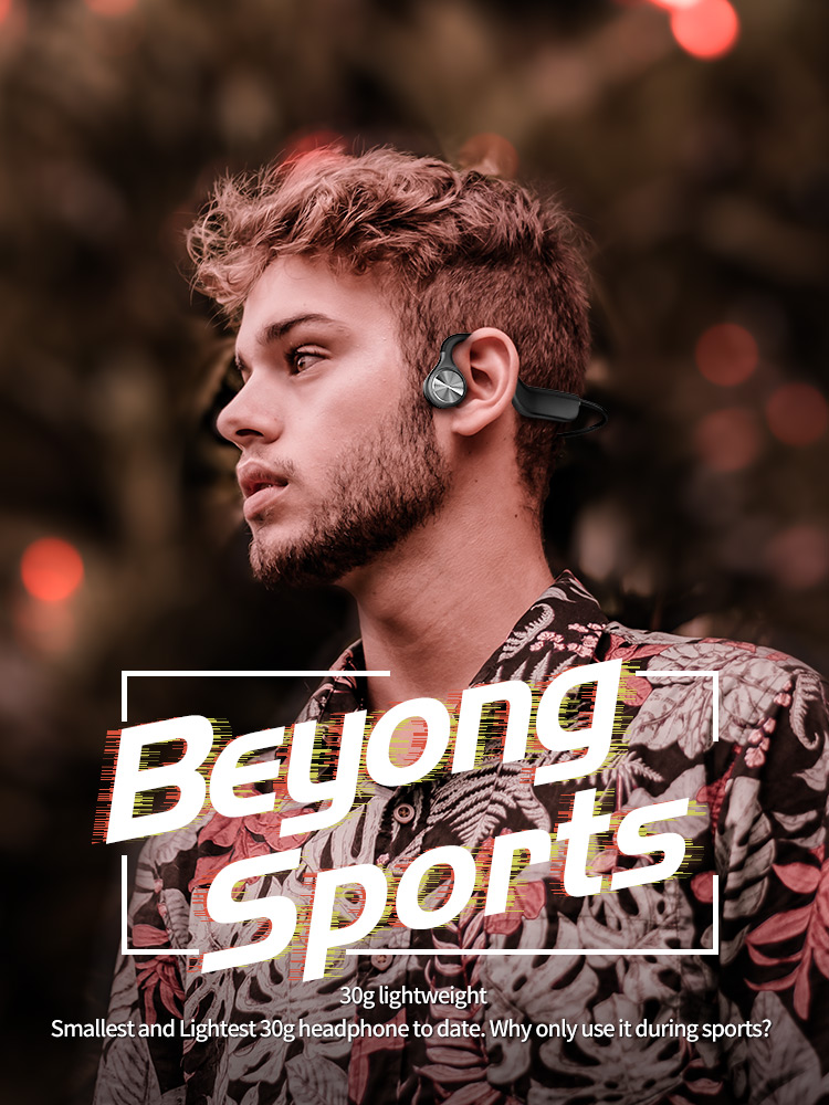 Joyroom-E9-Bone-Conduction-Headset-Wireless-bluetooth-50-Earphone-Outdoor-Sports-Headphone-Handsfree-1853208-3
