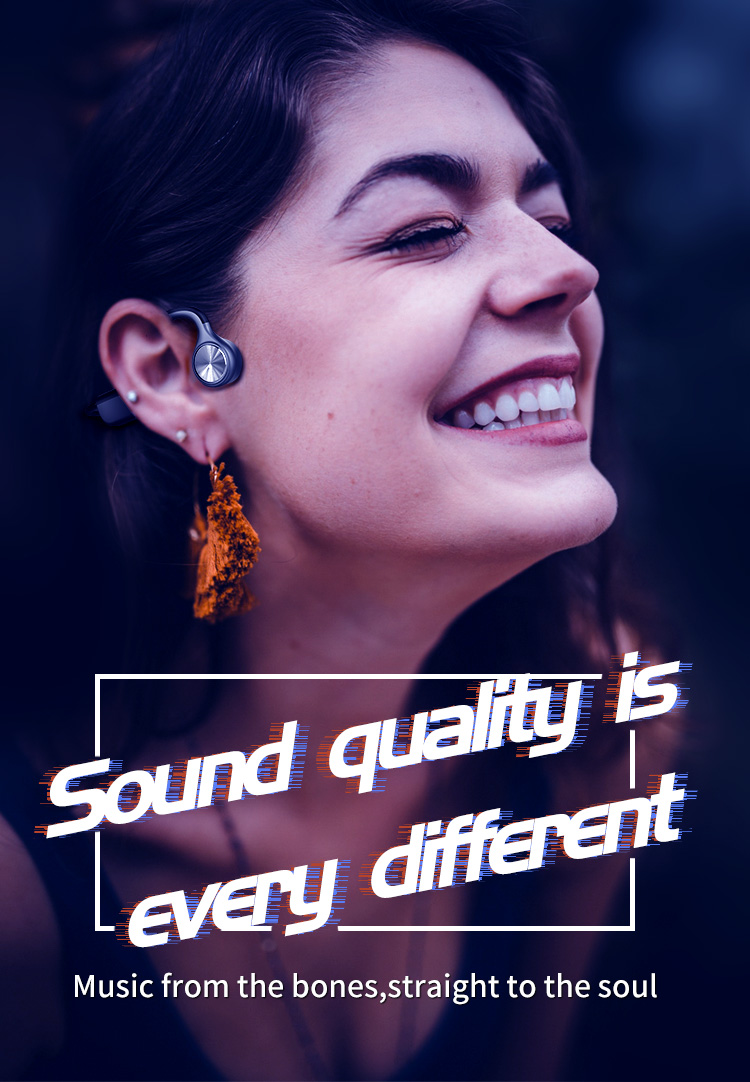 Joyroom-E9-Bone-Conduction-Headset-Wireless-bluetooth-50-Earphone-Outdoor-Sports-Headphone-Handsfree-1853208-5