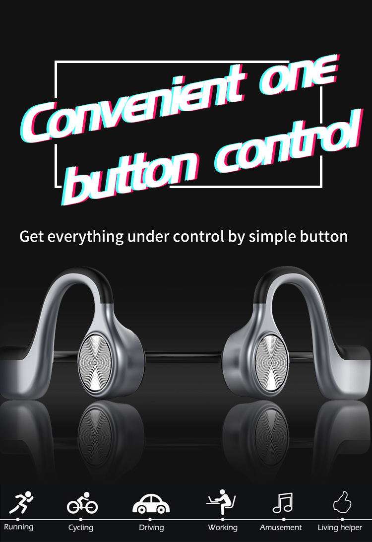 Joyroom-E9-Bone-Conduction-Headset-Wireless-bluetooth-50-Earphone-Outdoor-Sports-Headphone-Handsfree-1853208-7