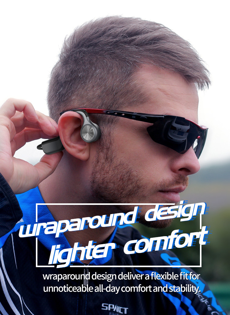 Joyroom-E9-Bone-Conduction-Headset-Wireless-bluetooth-50-Earphone-Outdoor-Sports-Headphone-Handsfree-1853208-9