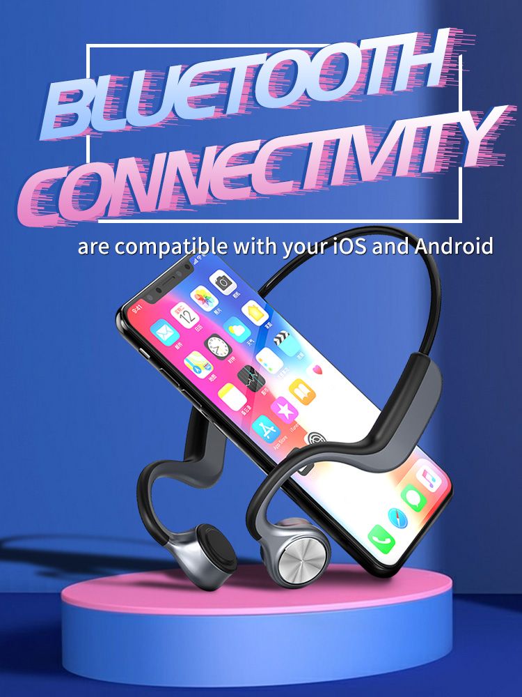 Joyroom-E9-Bone-Conduction-Headset-Wireless-bluetooth-50-Earphone-Outdoor-Sports-Headphone-Handsfree-1853208-10