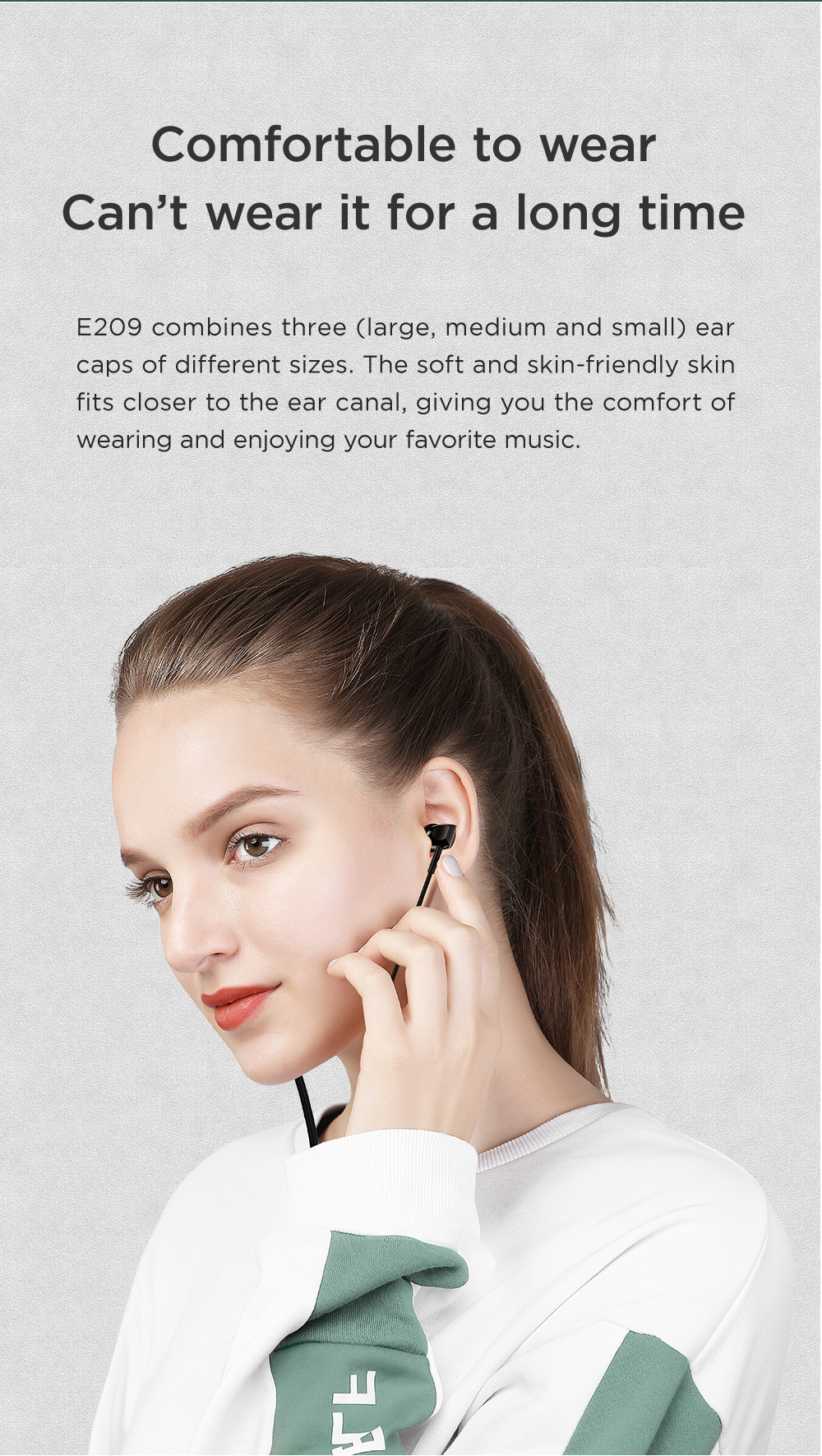 Joyroom-JR-E209-Universal-Metal-Bass-Earphone-35mm-Wired-Headphones-with-Mic-for-PC-Phones-1608150-8