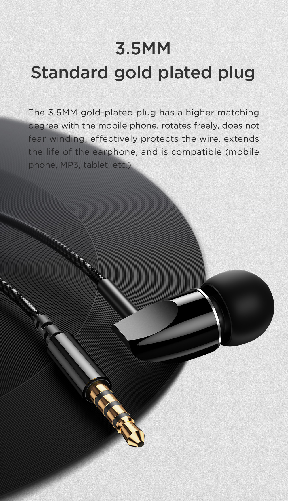 Joyroom-JR-E209-Universal-Metal-Bass-Earphone-35mm-Wired-Headphones-with-Mic-for-PC-Phones-1608150-9