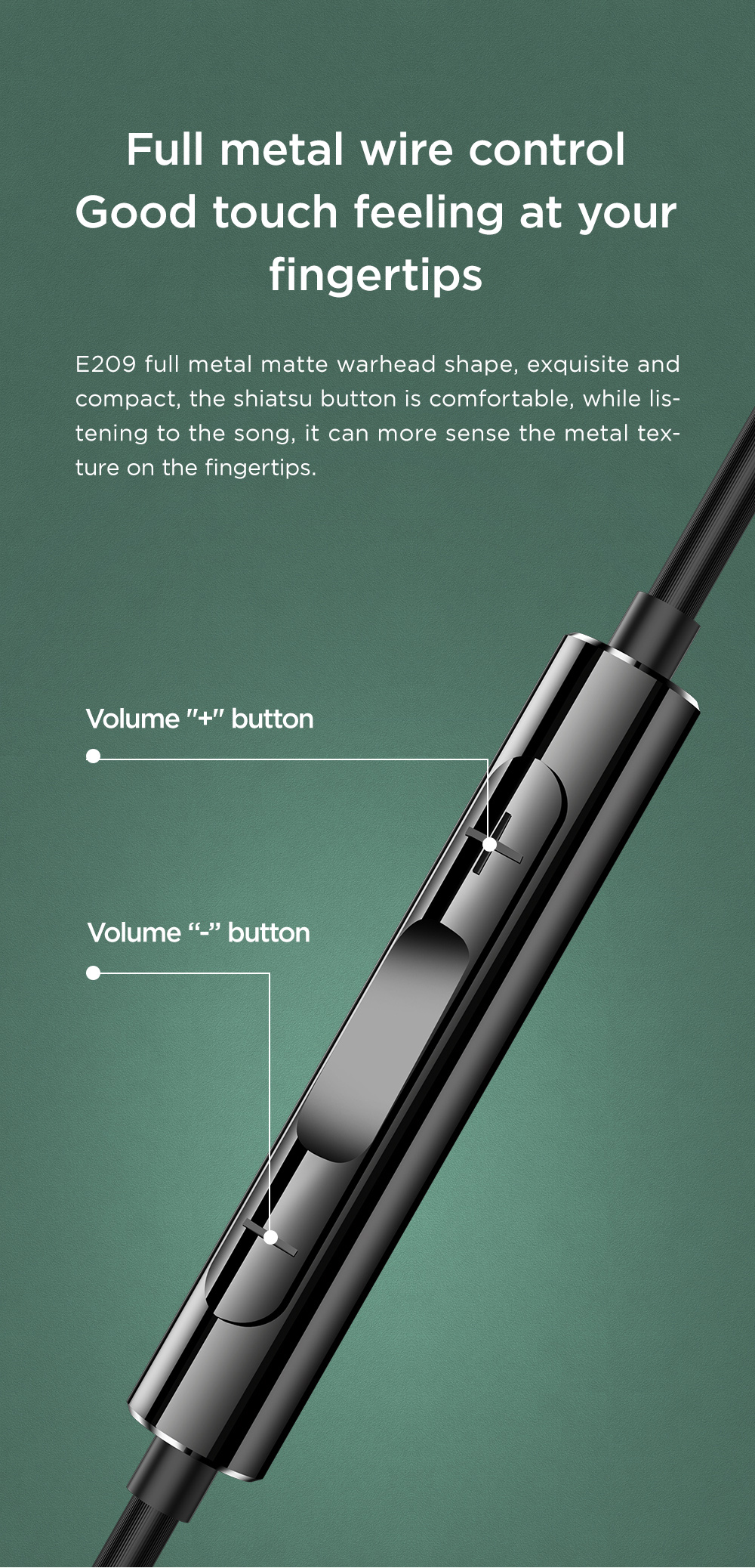 Joyroom-JR-E209-Universal-Metal-Bass-Earphone-35mm-Wired-Headphones-with-Mic-for-PC-Phones-1608150-10