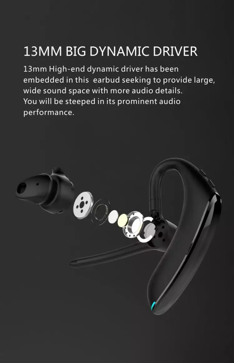 K20-2-Wireless-bluetooth-Earphone-Single-Ear-Hook-ENC-HD-Calls-Low-latency-LED-Display-IPX7-Waterpro-1930891-5