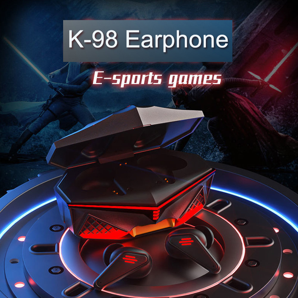 K98-TWS-Wireless-Earbuds-bluetooth-Earphones-HIFI-Stereo-Music-Low-Latency-Games-Headphones-with-Mic-1936332-1