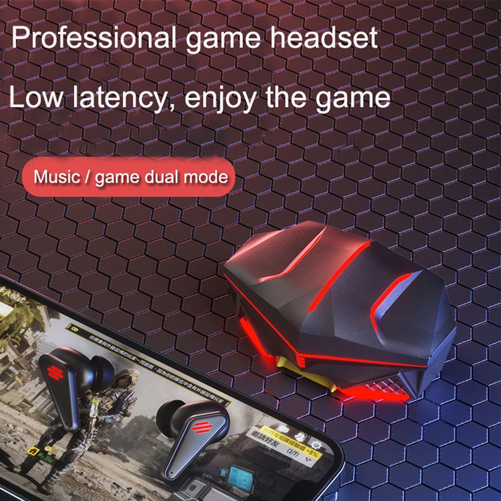 K98-TWS-Wireless-Earbuds-bluetooth-Earphones-HIFI-Stereo-Music-Low-Latency-Games-Headphones-with-Mic-1936332-2
