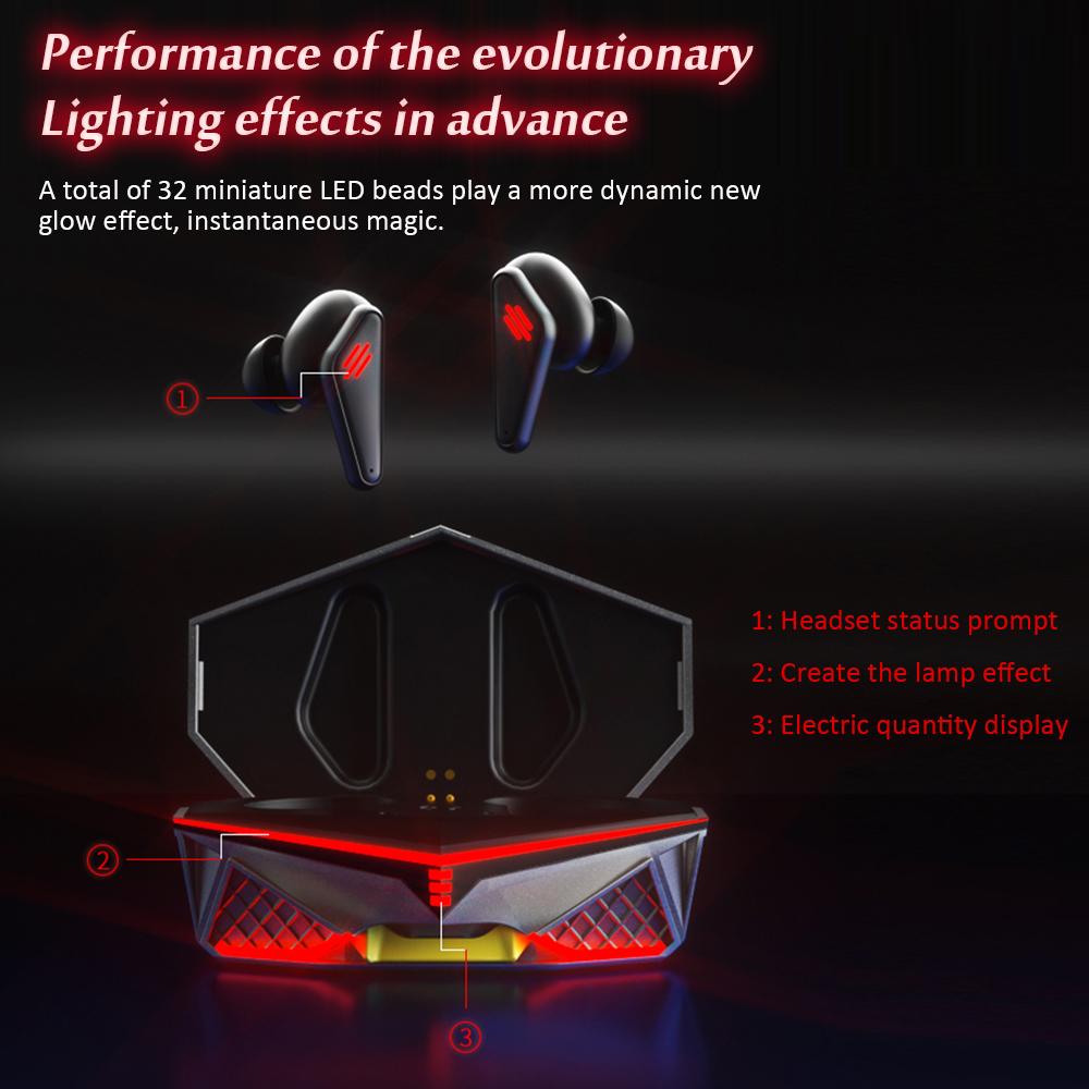K98-TWS-Wireless-Earbuds-bluetooth-Earphones-HIFI-Stereo-Music-Low-Latency-Games-Headphones-with-Mic-1936332-11