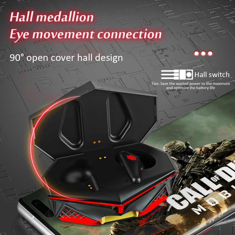 K98-TWS-Wireless-Earbuds-bluetooth-Earphones-HIFI-Stereo-Music-Low-Latency-Games-Headphones-with-Mic-1936332-3